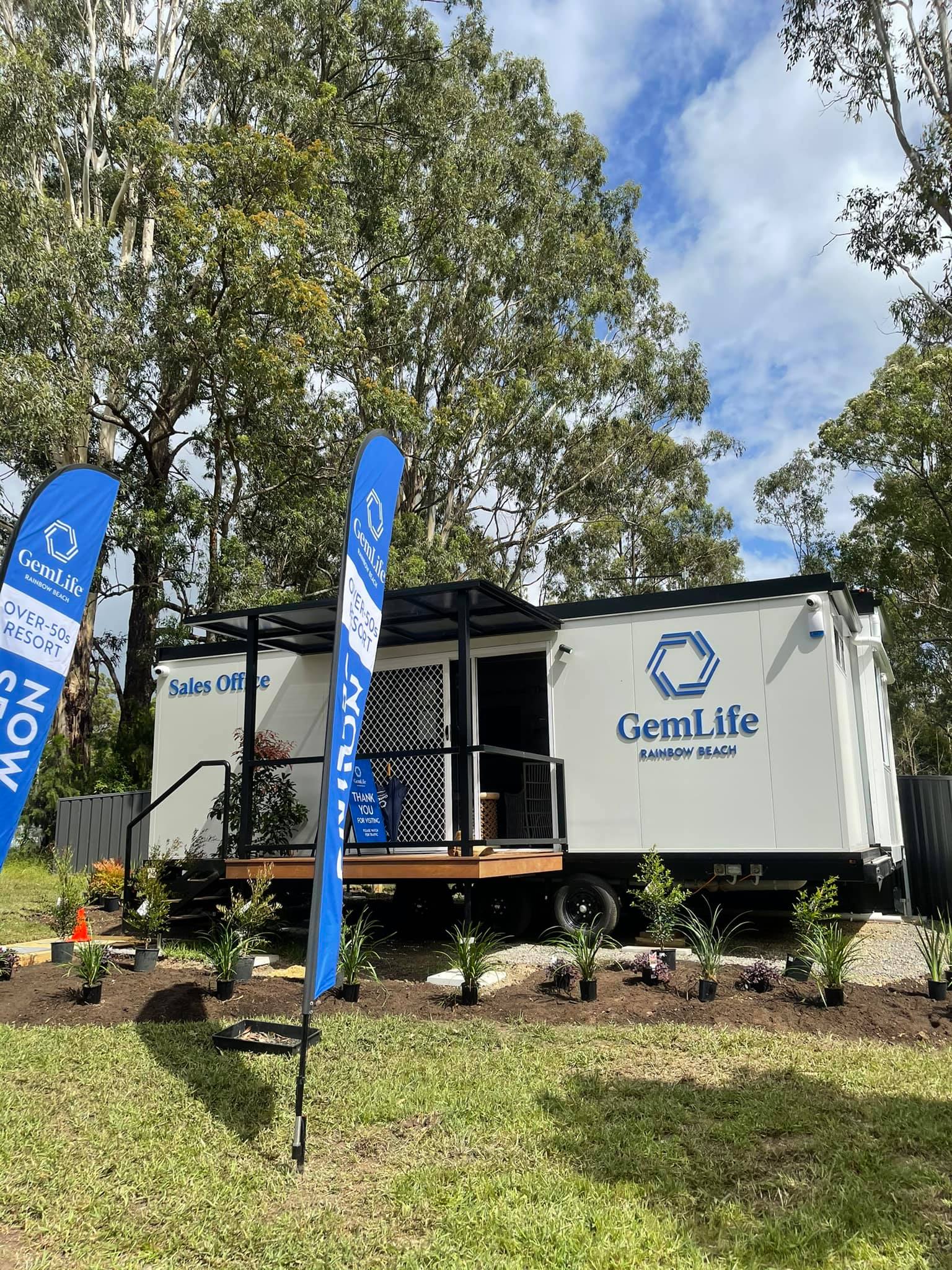 Projects Port Macquarie Antenna Repairs MNC Antennas