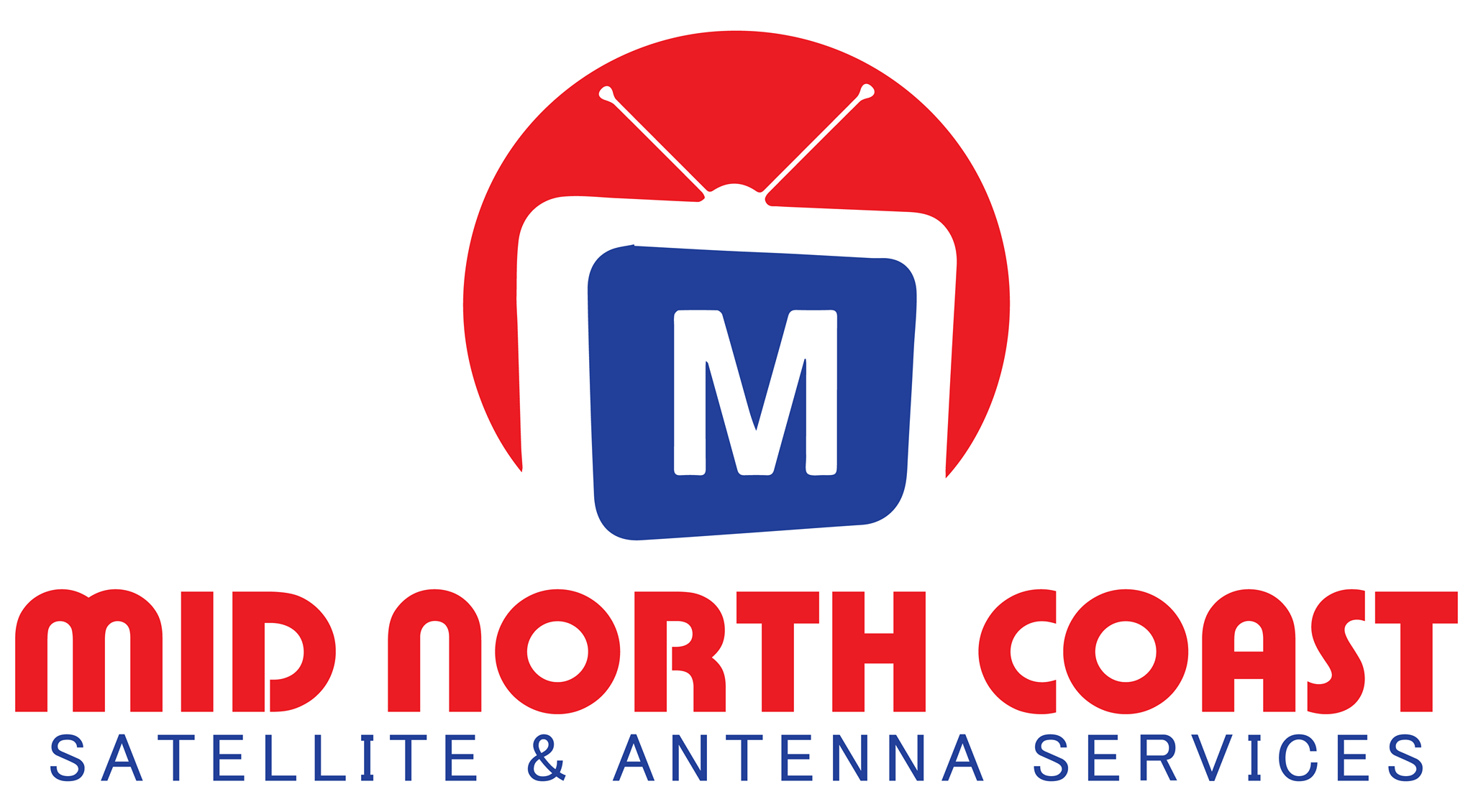 Port Macquarie TV Antenna Repairs MNC Satellite & Antenna