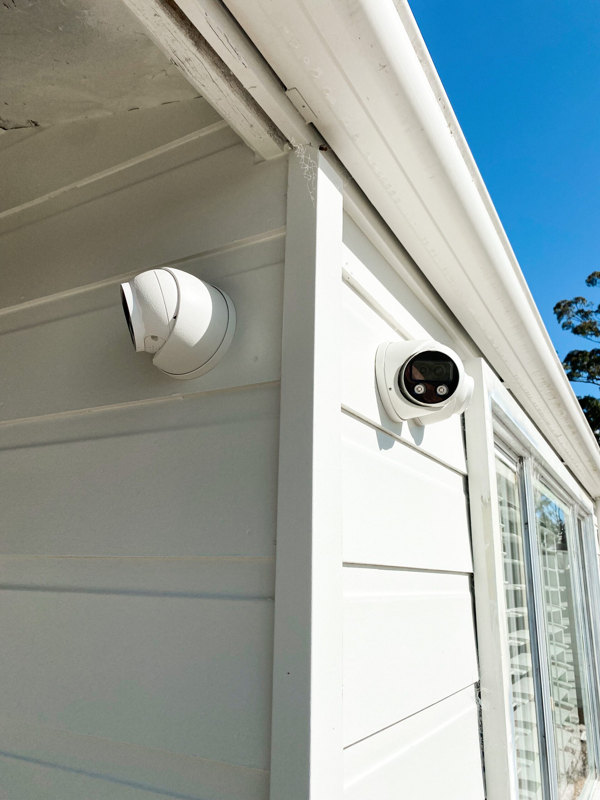 Projects Port Macquarie Antenna Repairs MNC Antennas