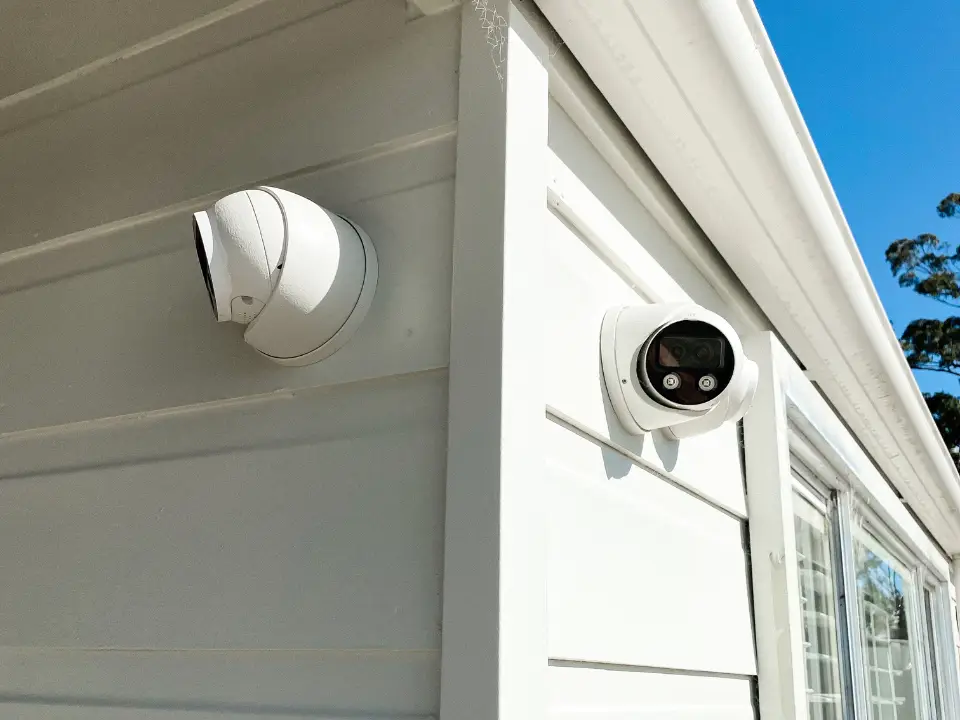 cctv